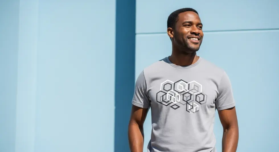 Boyfriend banner  | MentisVibe