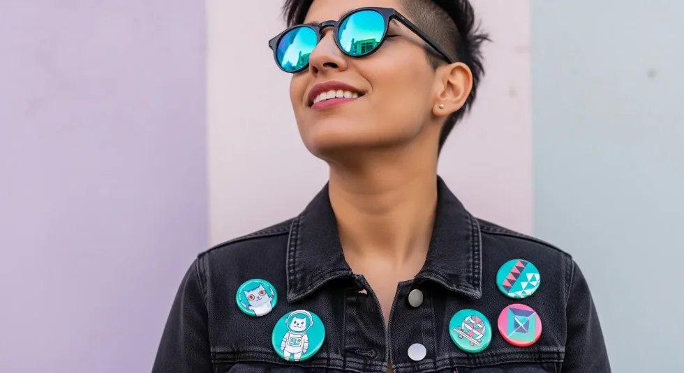 Brooches banner  | MentisVibe