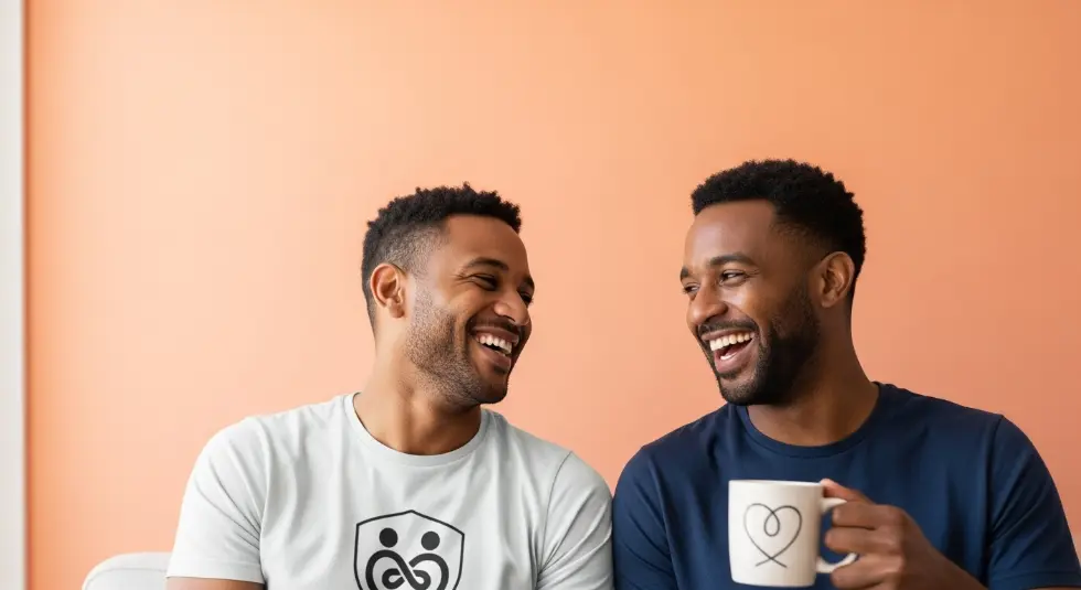 Brother banner  | MentisVibe