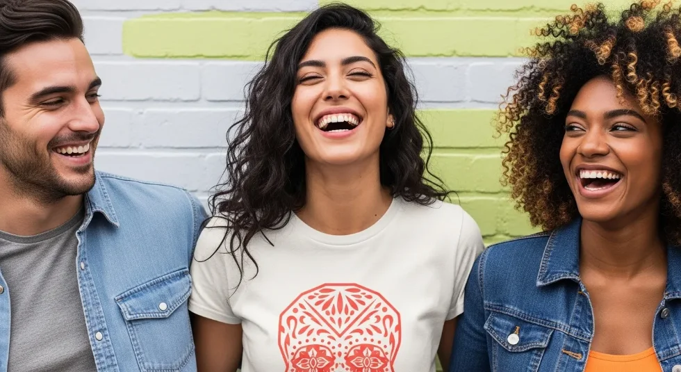 Cinco de Mayo banner  | MentisVibe