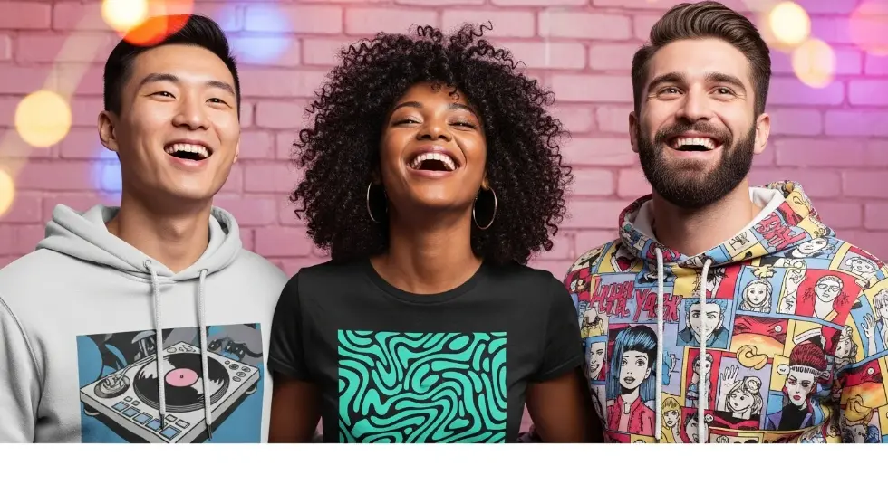 College party banner  | MentisVibe