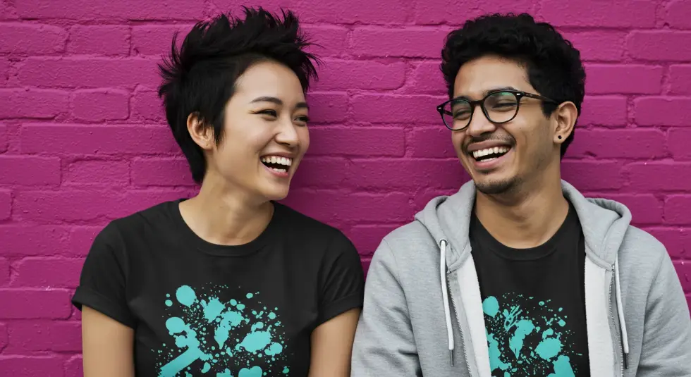 Creative banner  | MentisVibe