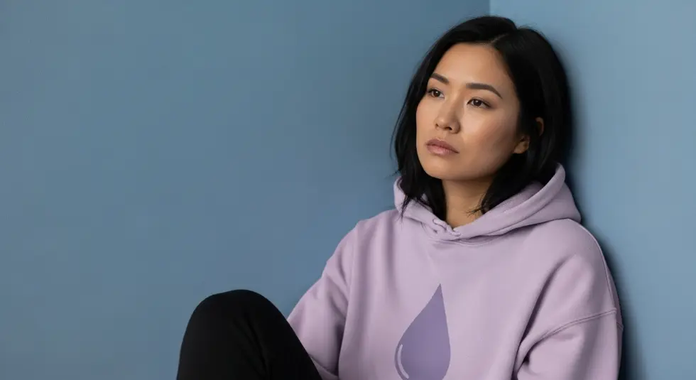 Disappointed banner  | MentisVibe