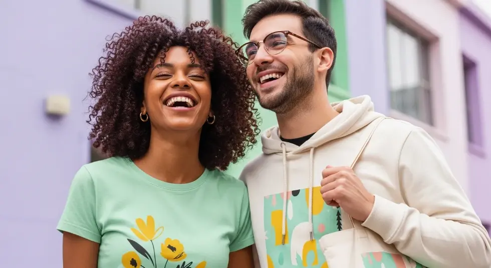 Easter banner  | MentisVibe