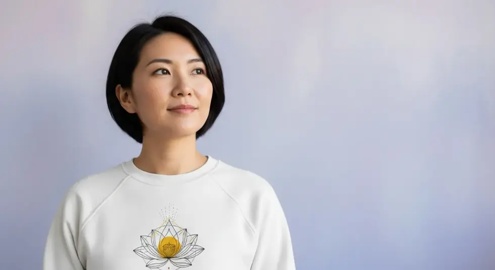 Enlightened banner  | MentisVibe