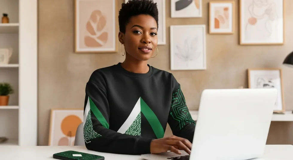 Entrepreneur banner  | MentisVibe