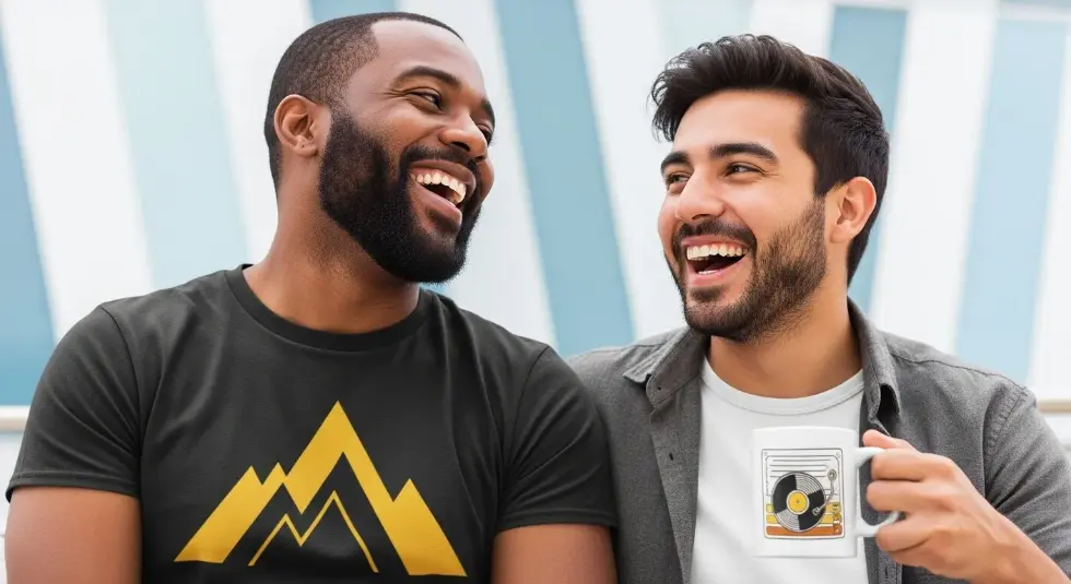 Father’s Day banner  | MentisVibe