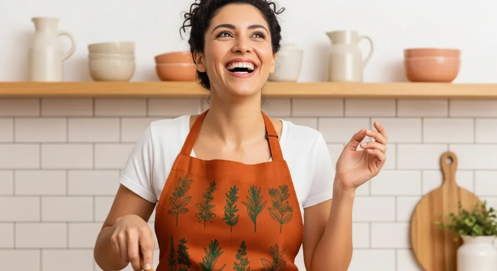 Foodie banner  | MentisVibe