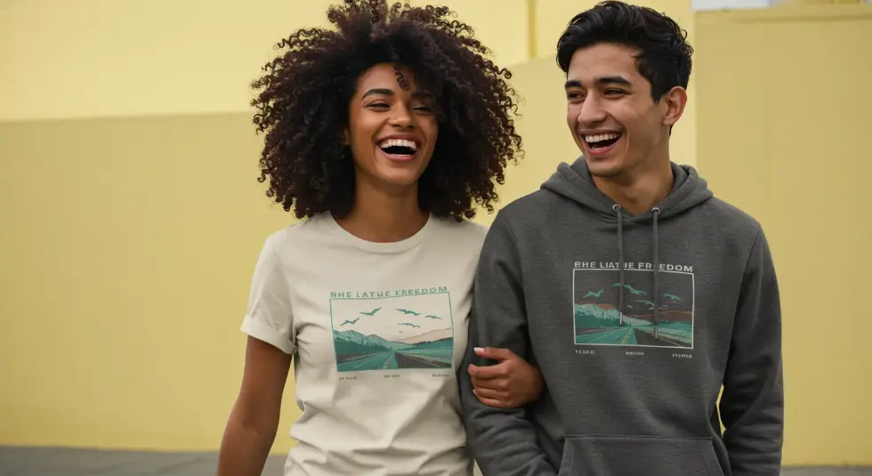 Freedom banner  | MentisVibe