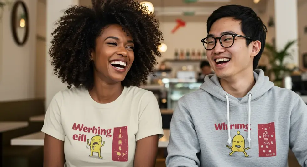 Funny banner  | MentisVibe