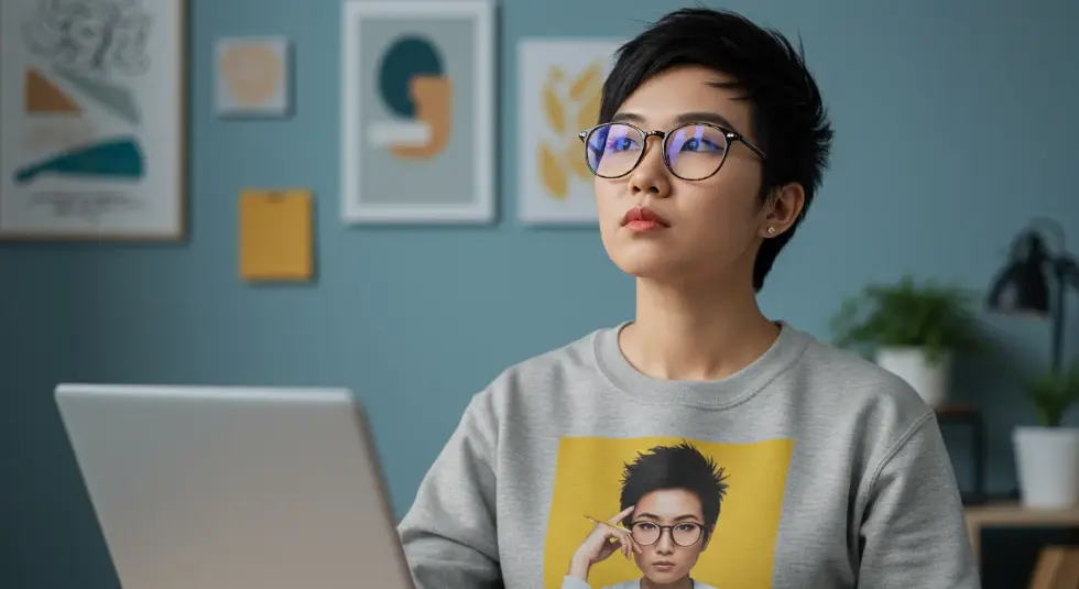 Grad student banner  | MentisVibe