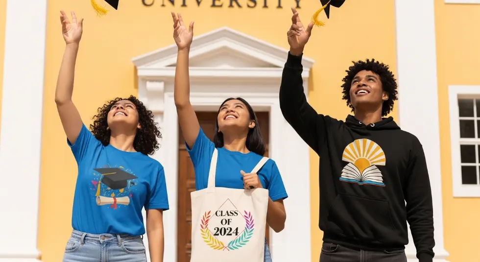 Graduation banner  | MentisVibe