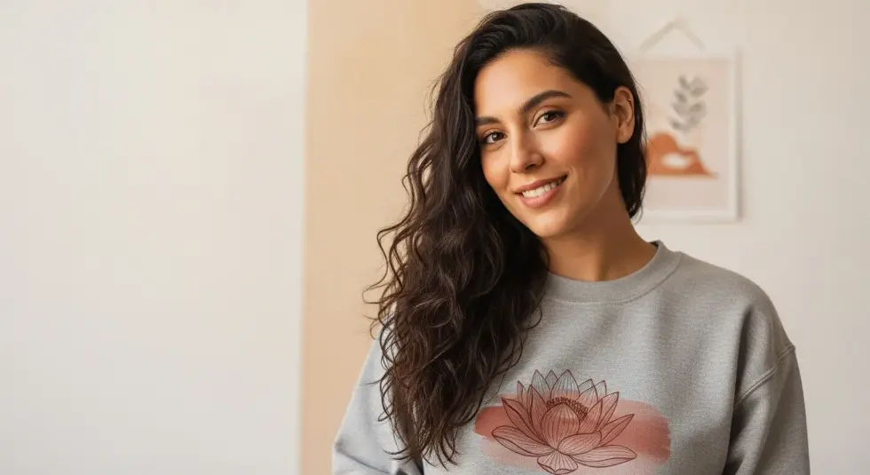 Grateful banner  | MentisVibe