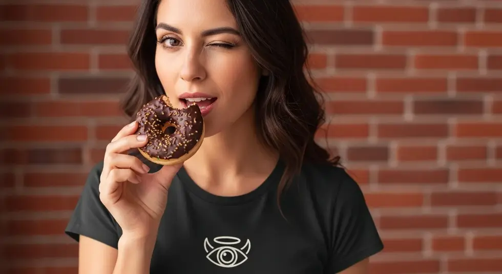 Guilty banner  | MentisVibe