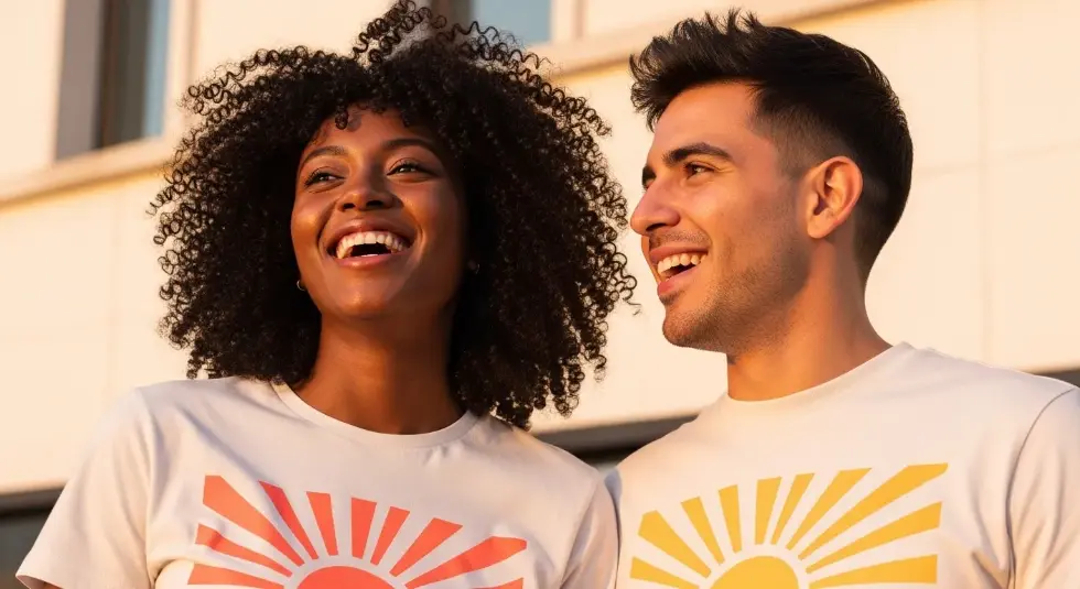 Hopeful banner  | MentisVibe