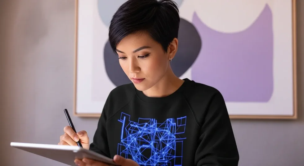 Innovator banner  | MentisVibe