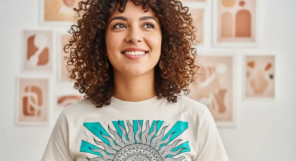 Inspired banner  | MentisVibe