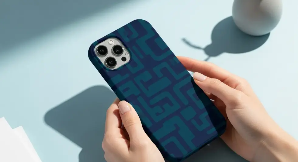 iPhone 13 banner  | MentisVibe