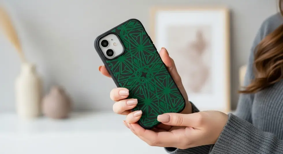 iPhone 13 Mini banner  | MentisVibe