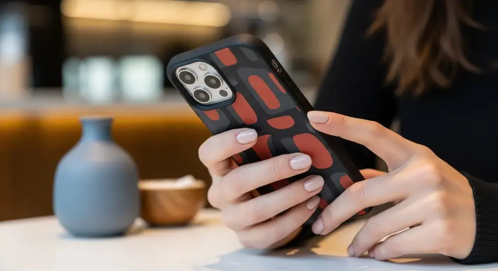 iPhone 13 Pro Max banner  | MentisVibe