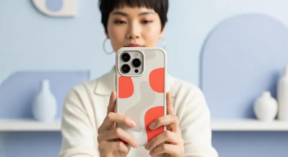 iPhone 14 banner  | MentisVibe