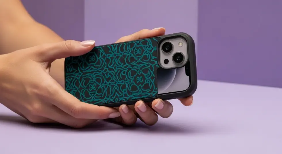 iPhone 14 Plus banner  | MentisVibe