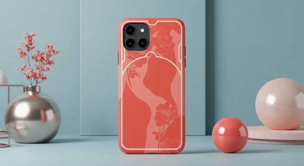 iPhone 14 Pro banner  | MentisVibe