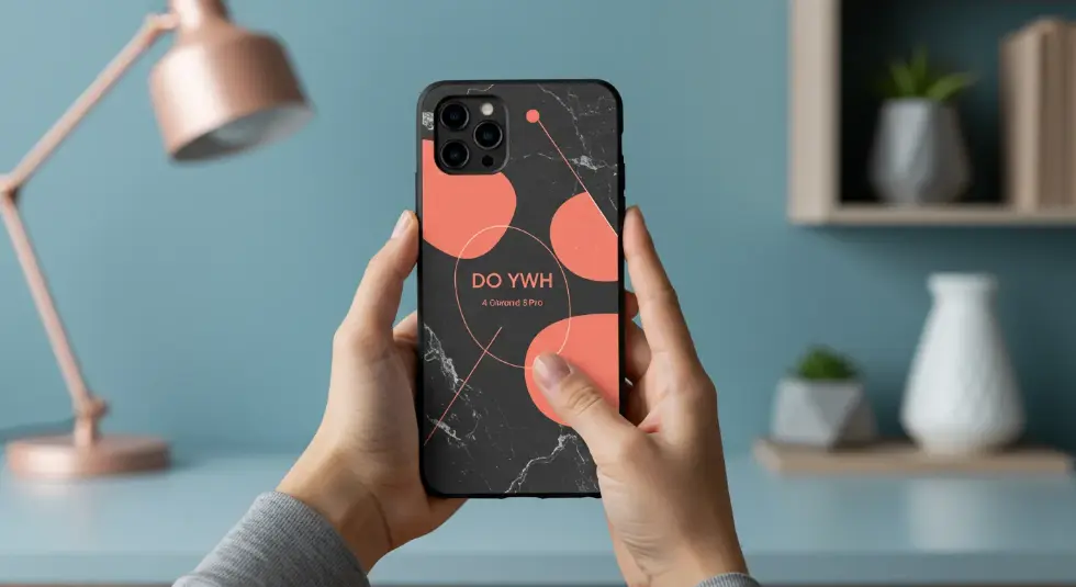 iPhone 16 Pro banner  | MentisVibe