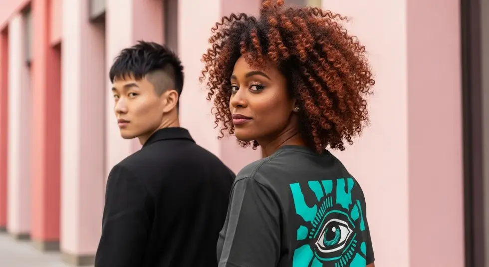 Jealous banner  | MentisVibe