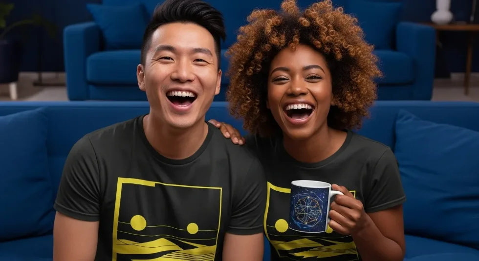 May the Fourth banner  | MentisVibe