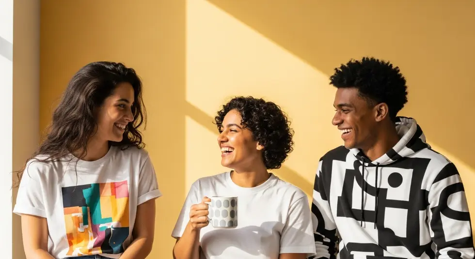 MentisVibe's Choice banner  | MentisVibe