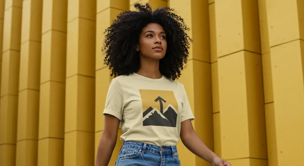 Motivated banner  | MentisVibe