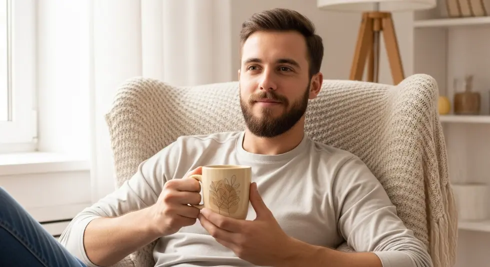 Mugs banner  | MentisVibe