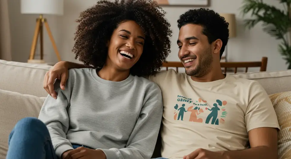 Parent banner  | MentisVibe