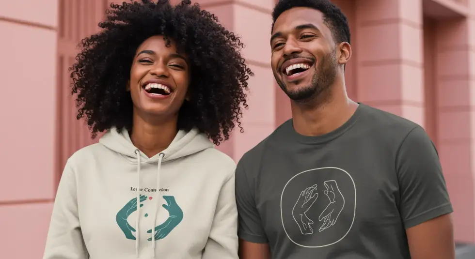 Partner banner  | MentisVibe