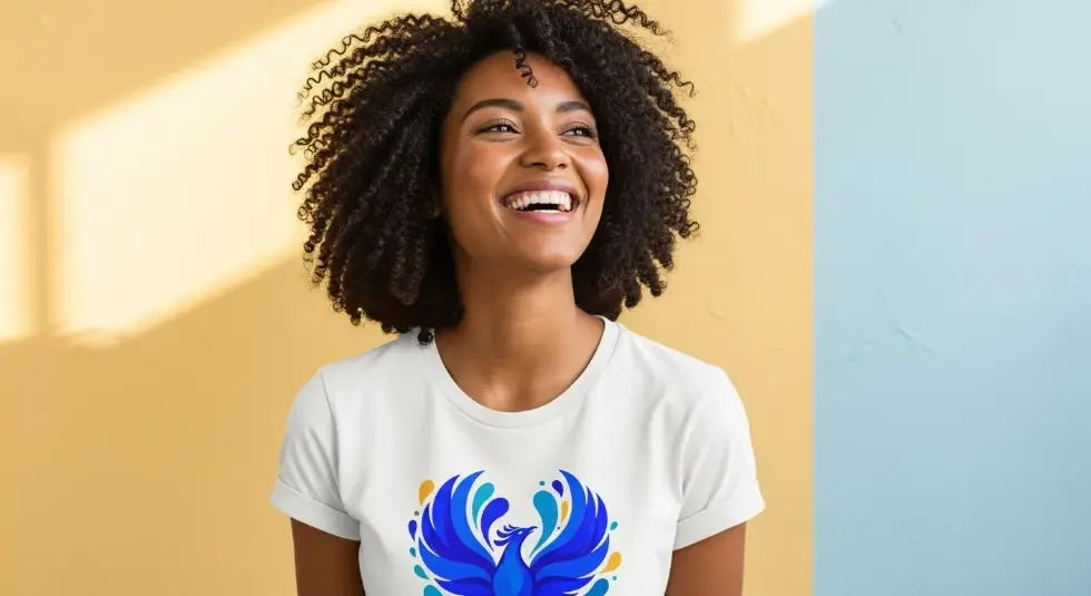 Proud banner  | MentisVibe