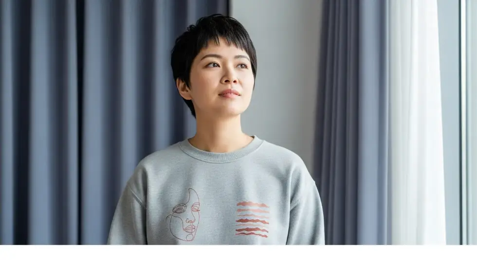 Resigned banner  | MentisVibe