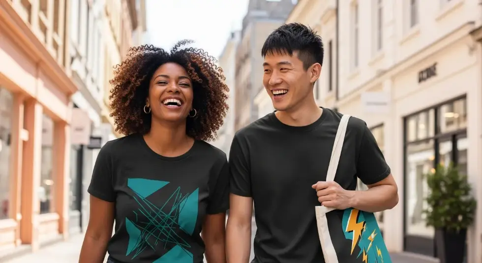 Restless banner  | MentisVibe