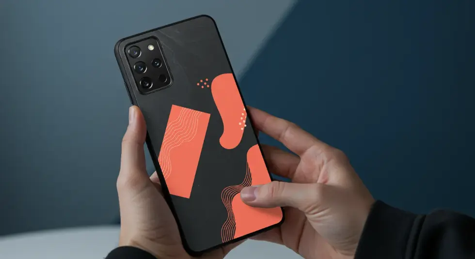 Samsung Galaxy S23 banner  | MentisVibe