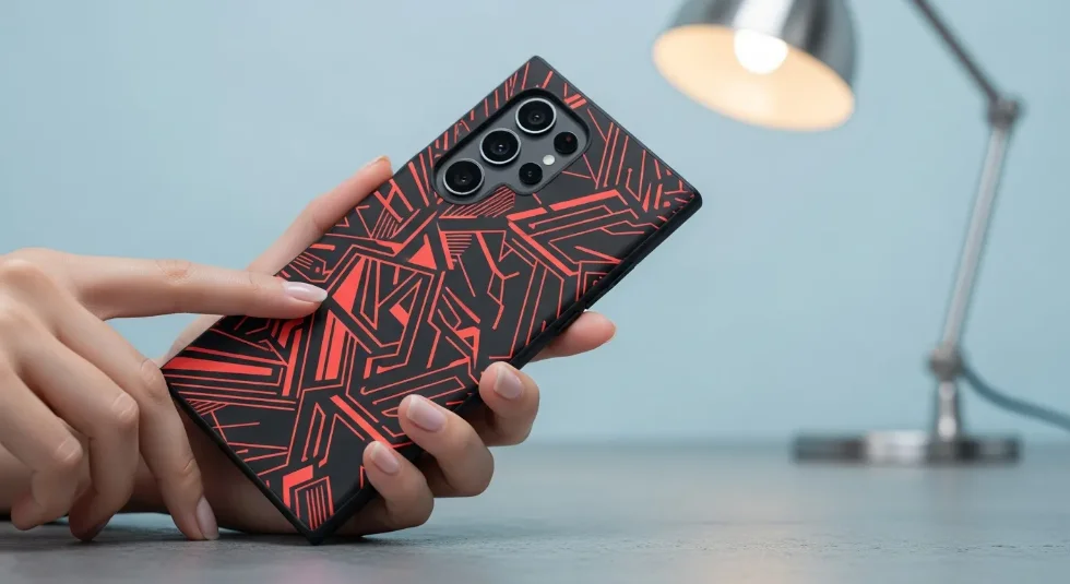 Samsung Galaxy S25 Ultra  banner  | MentisVibe