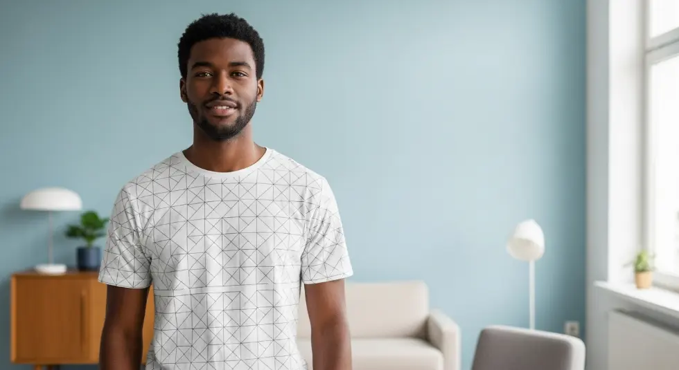 2XL banner  | MentisVibe