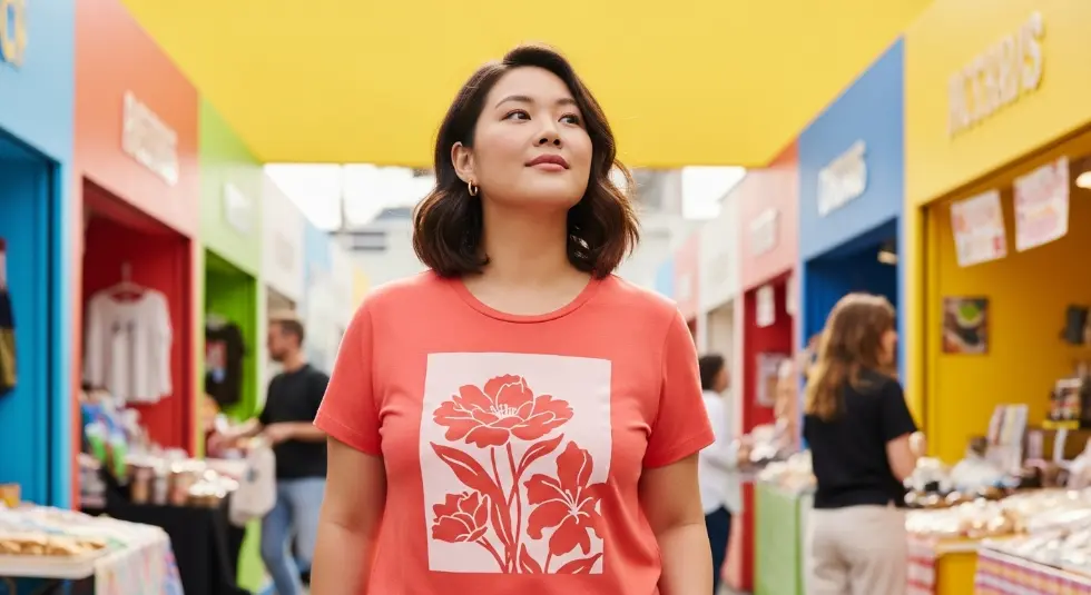 3XL banner  | MentisVibe