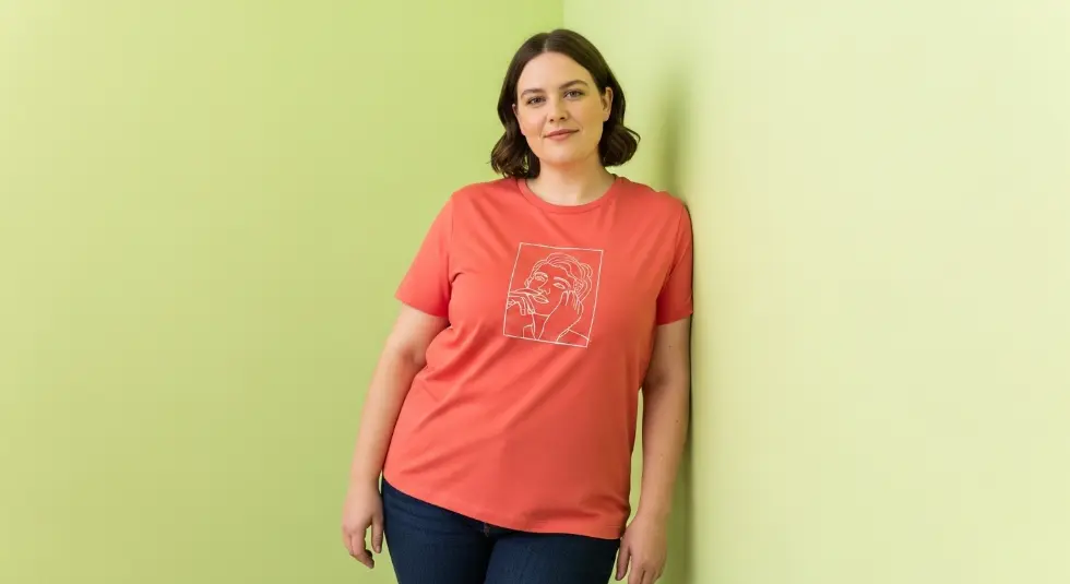 4XL banner  | MentisVibe