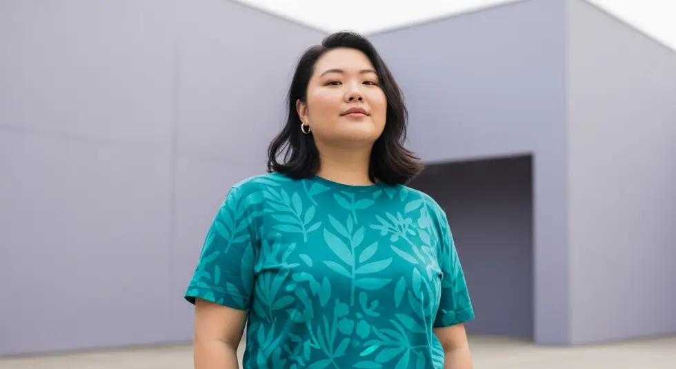 5XL banner  | MentisVibe