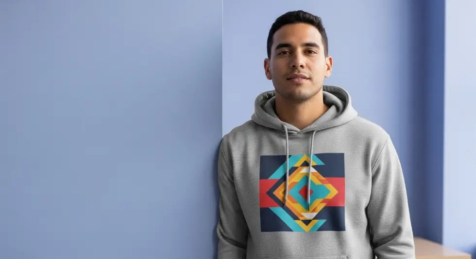 L (Large) banner  | MentisVibe