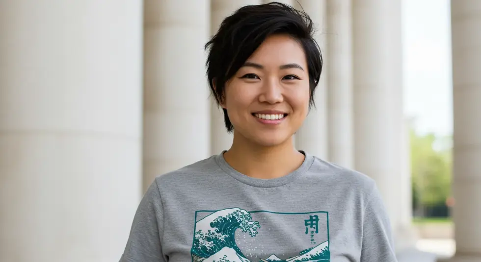 M (Medium) banner  | MentisVibe