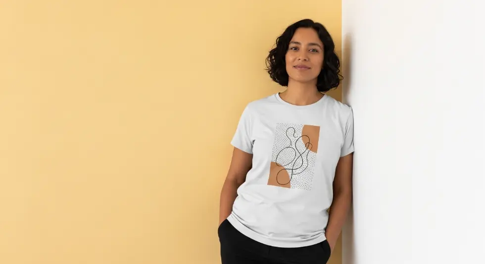 XL (Extra Large) banner  | MentisVibe