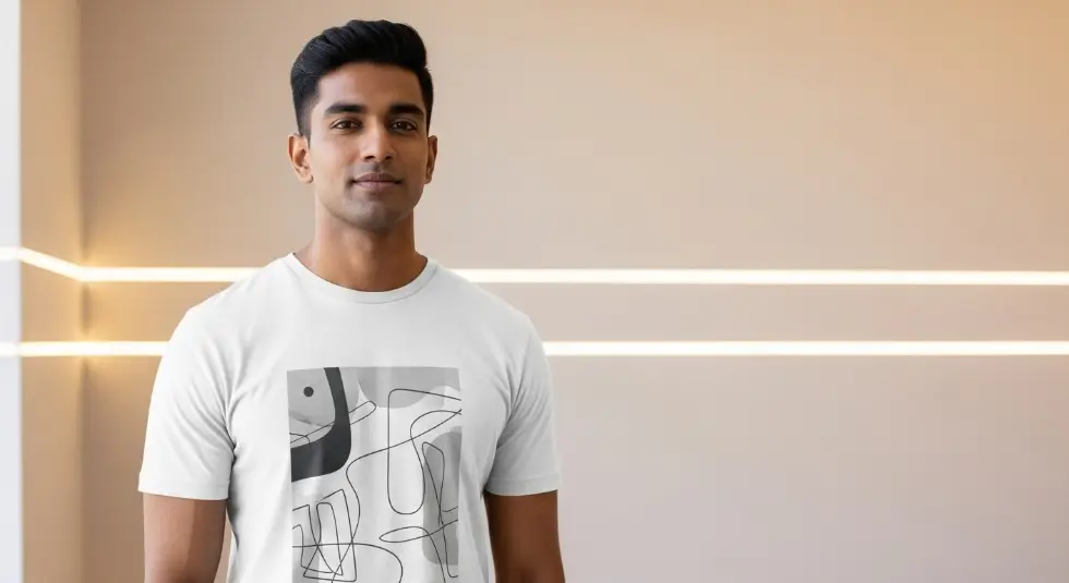 XS (Extra Small) banner  | MentisVibe