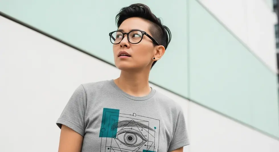 Skeptical banner  | MentisVibe