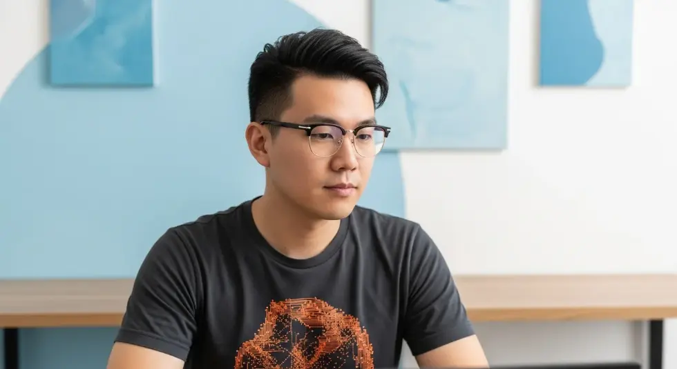 Software banner  | MentisVibe